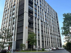 Fabbricante all'ingrosso affidabile di apparecchi per il rilevamento multimediale per auto