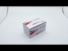 Telecamera retrovisoria universale AHD