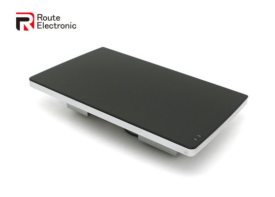 Autoradio universale 8 Core Android 12 Car Audio QLED 2000*1200 9,5&quot; 10,36&quot;