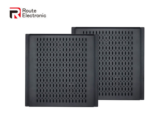 Plug Play Interfaccia Video per Auto Multi Lingua Fit Mercedes Benz Classe A