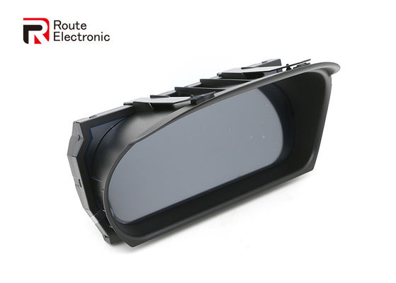 Quadro strumenti LCD BMW E90 con display IPS da 12,3 pollici