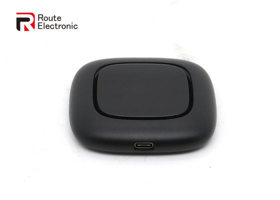 1.8Ghz Android Auto Ai Box Carplay Supporto Bluetooth Chiamate in vivavoce Mirror Link 4G