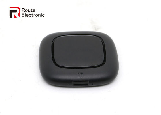 Android 12 Auto Universal Carplay Box senza fili Wifi 4G Bluetooth