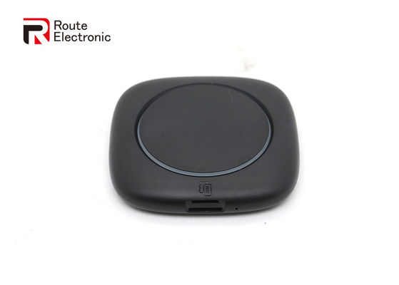 Scatola multimediale universale Apple Carplay UMS512 Octa Core Plug and Play