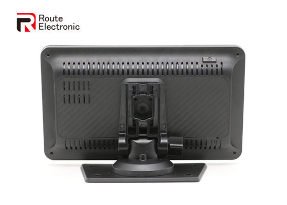 PND DVR universale per auto da 7 pollici supporto AHD Camera Audio auto attraverso altoparlante originale auto