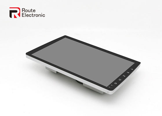 1280*720 UIS7862S Supporto stereo Android universale integrato nella fotocamera 360